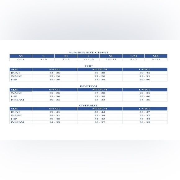 NWT-Chai Boho Floral Maxi Ruffle Dress - Picture 8 of 8